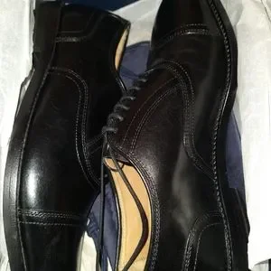 Cole Haan | Shoes | New Cole Haan Kneeland Copeland Oxford  display picture 1